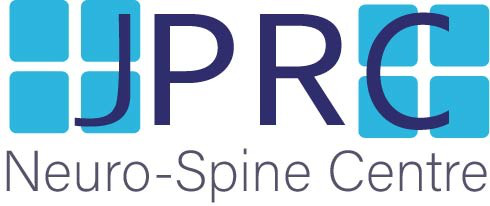 JPRC Neuro Spine Centre
