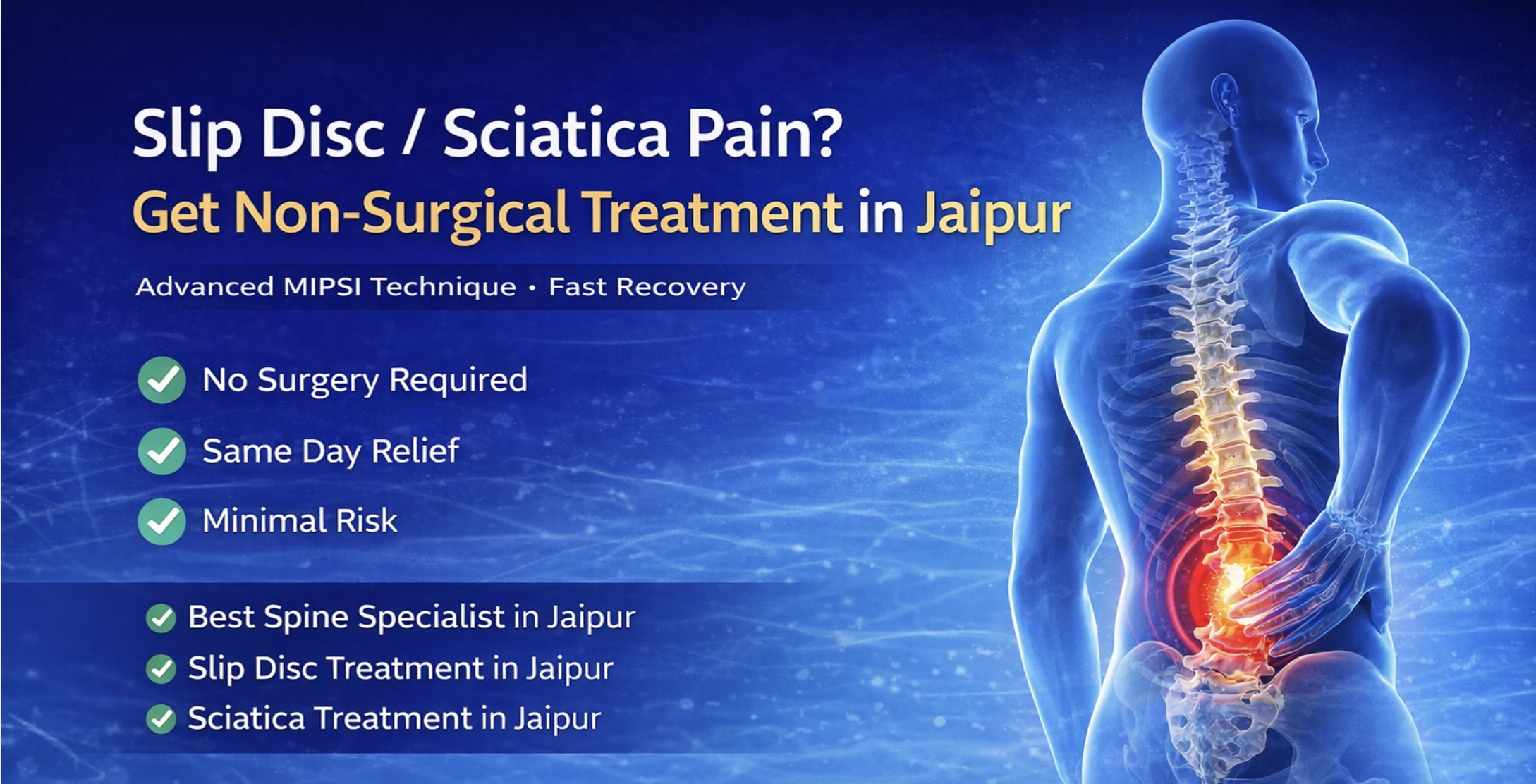 painguru slider image